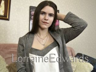 LorraineEdwards
