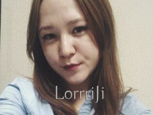 LorrriJi