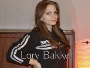 Lory_Bakker