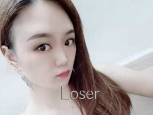 Loser