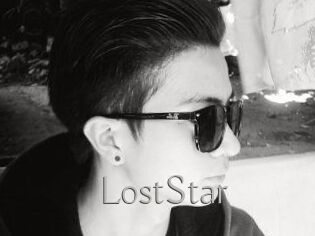 LostStar