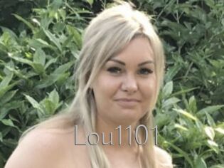 Lou1101