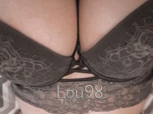Lou98