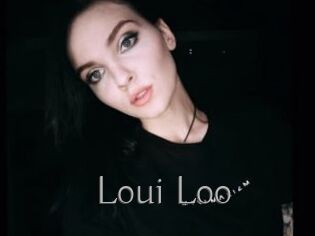 Loui_Loo