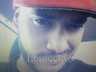 Louieeovo