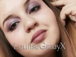 LouiiseGraayX