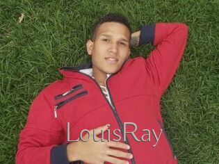LouisRay