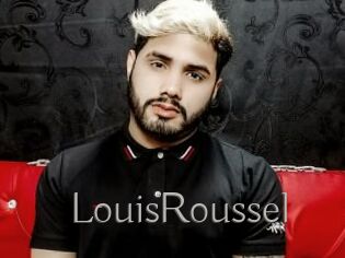 LouisRoussel