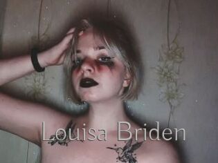 Louisa_Briden