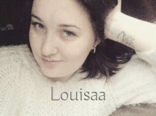 Louisaa_