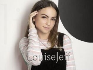 LouiseJeff