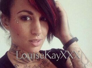 LouiseKayXXX