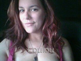 Loulou_