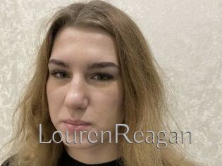 LourenReagan