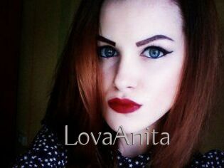 LovaAnita