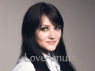 LoveAmurr