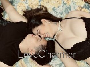 LoveCharmer