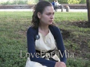 LoveFor_Mia