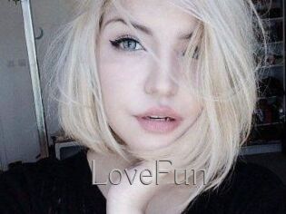 LoveFun_