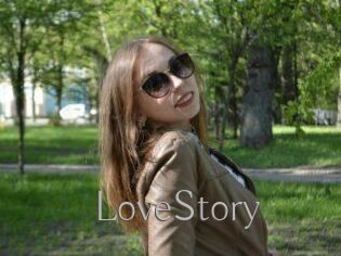 LoveStory