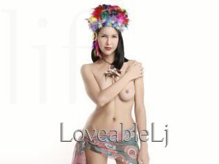 LoveableLj