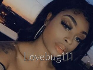 Lovebug111