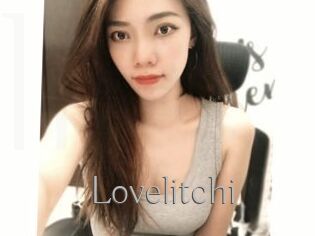 Lovelitchi