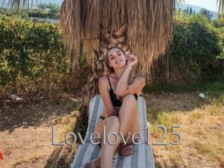 Lovelove125