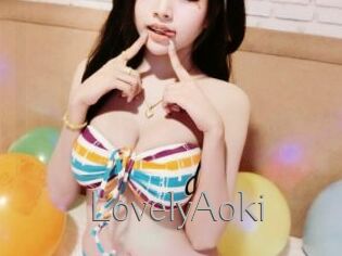 LovelyAoki