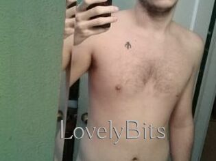LovelyBits