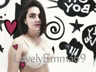 LovelyEmma69