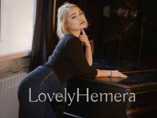 LovelyHemera