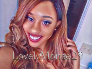LovelyMonae29