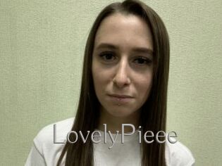 LovelyPieee