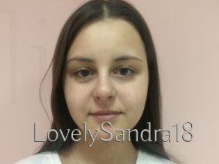 LovelySandra18