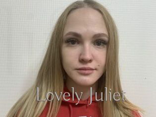 Lovely_Juliet