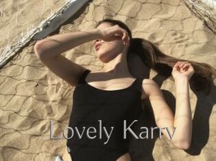 Lovely_Karry