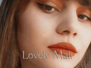 Lovely_Mali