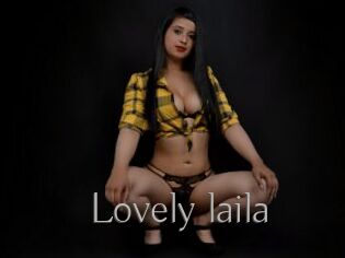 Lovely_laila