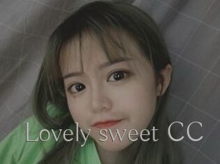 Lovely_sweet_CC