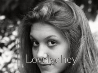 Lovelychey
