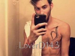LoverD143