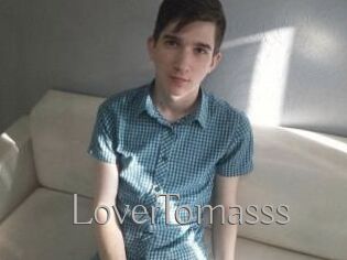 LoverTomasss