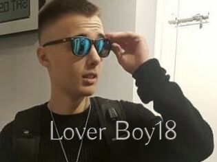 Lover_Boy18