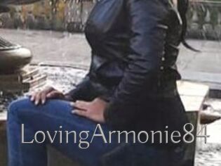 LovingArmonie84
