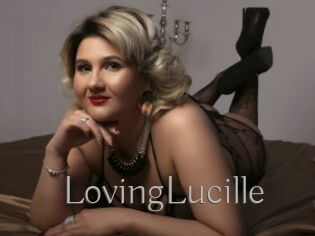 LovingLucille