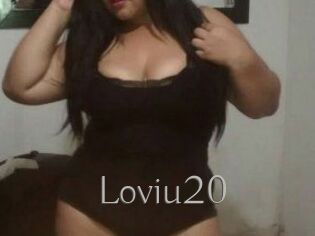 Loviu20
