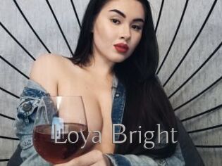 Loya_Bright