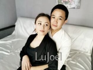 LuJoel
