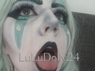 LuLuDolly24